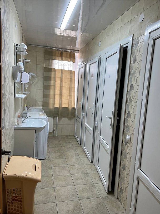 Неделина 26, Воронежская область: фото 4