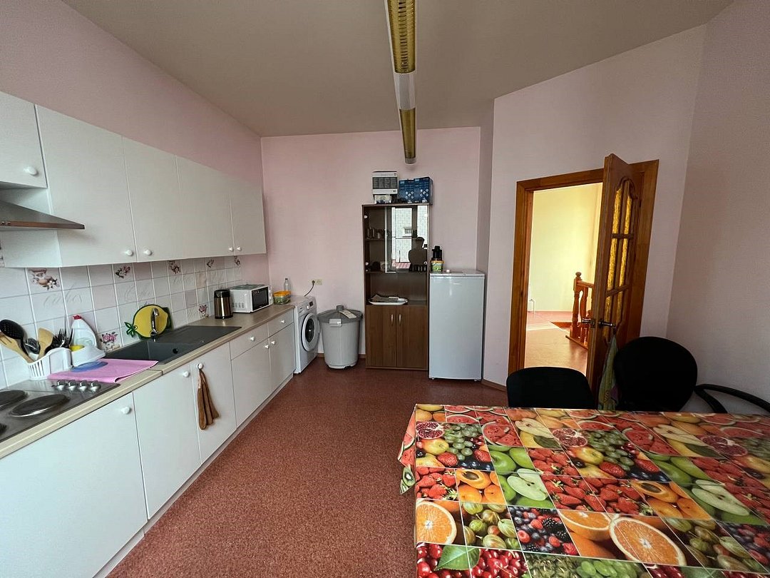 Неделина 26, Воронежская область: фото 5