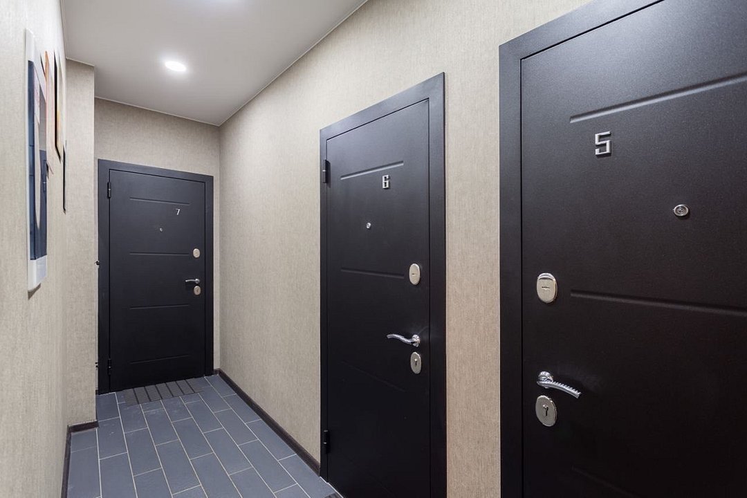 Second House, Московская область: фото 4