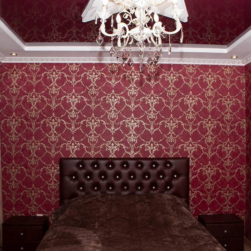 Гранд, Свердловская область: фото 3