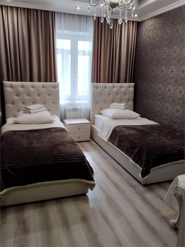 Гранд, Свердловская область: фото 4