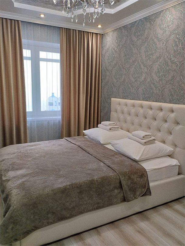 Гранд, Свердловская область: фото 5