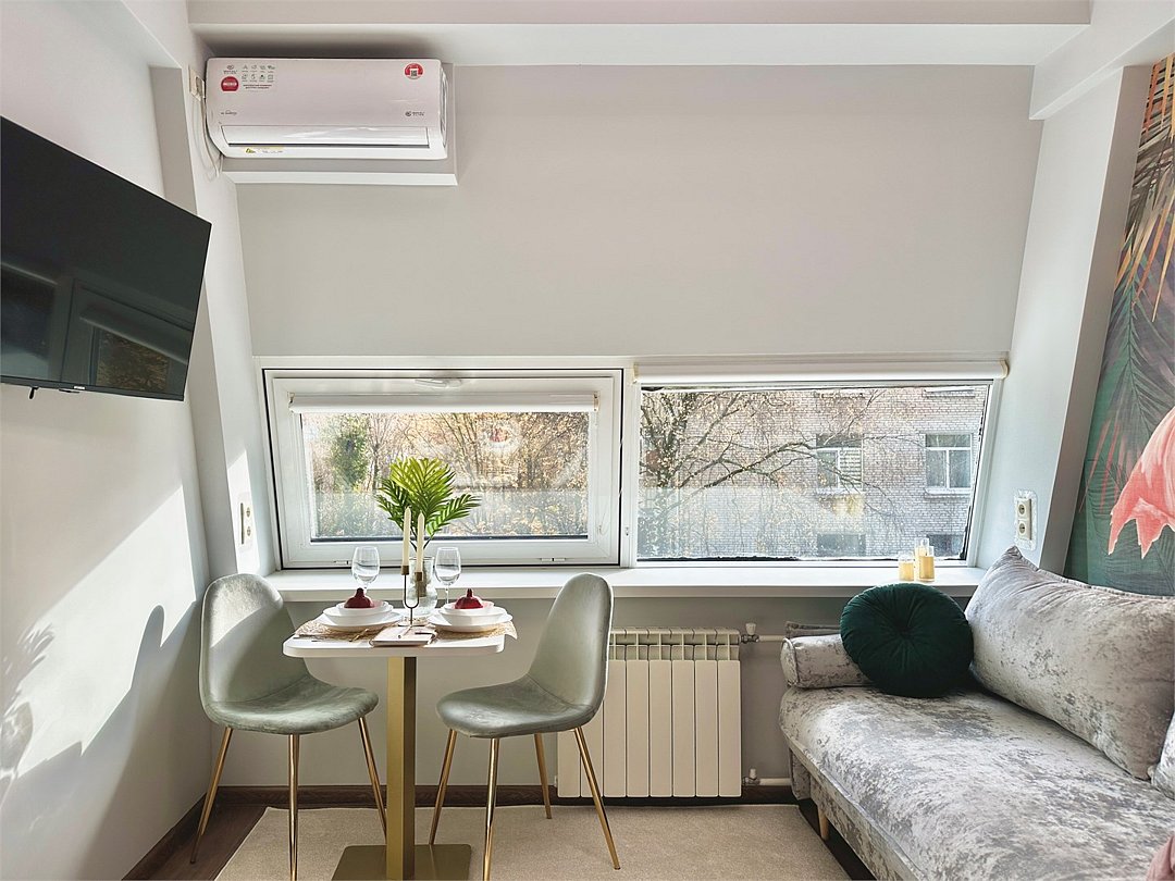 Ботаник Лайф, Московская область: фото 2