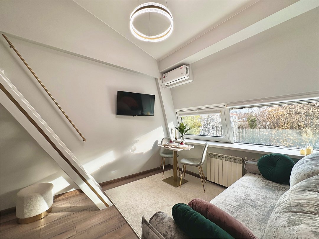 Ботаник Лайф, Московская область: фото 3