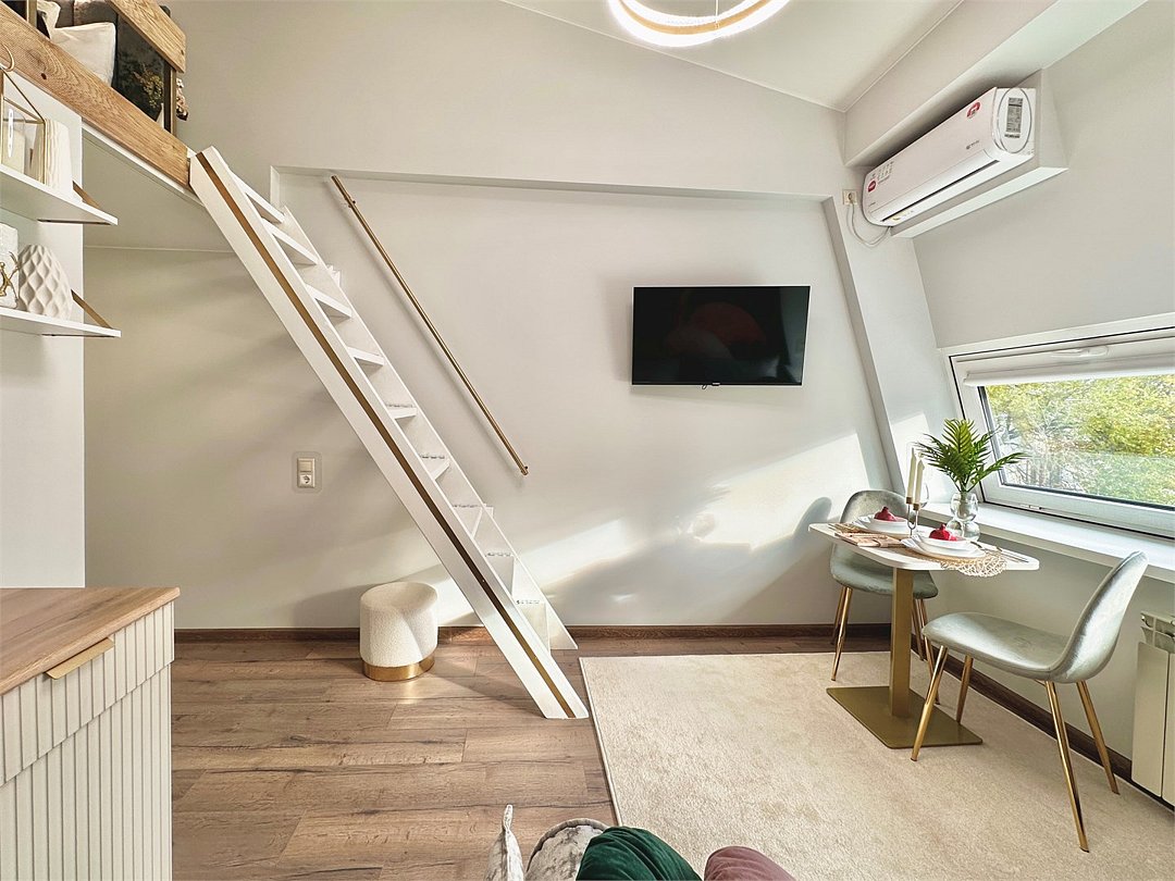 Ботаник Лайф, Московская область: фото 4