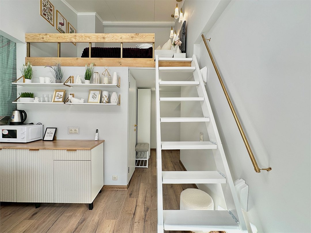 Ботаник Лайф, Московская область: фото 5