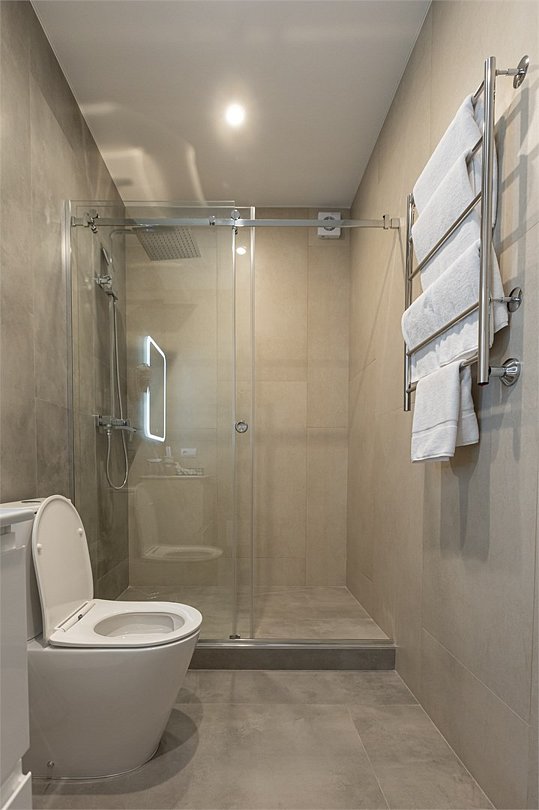 Озёрный, Ставропольский край: фото 3