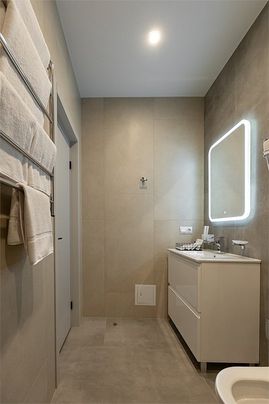 Озёрный, Ставропольский край: фото 4