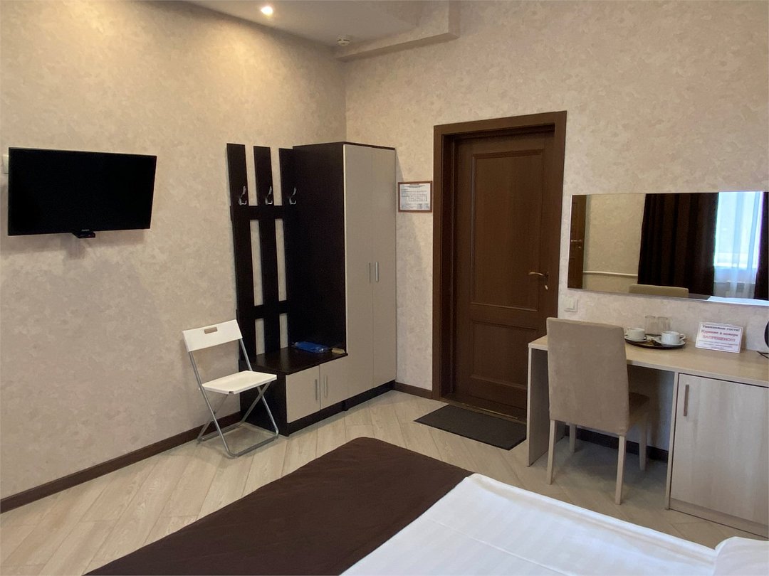 Pegas Club, Тульская область: фото 5