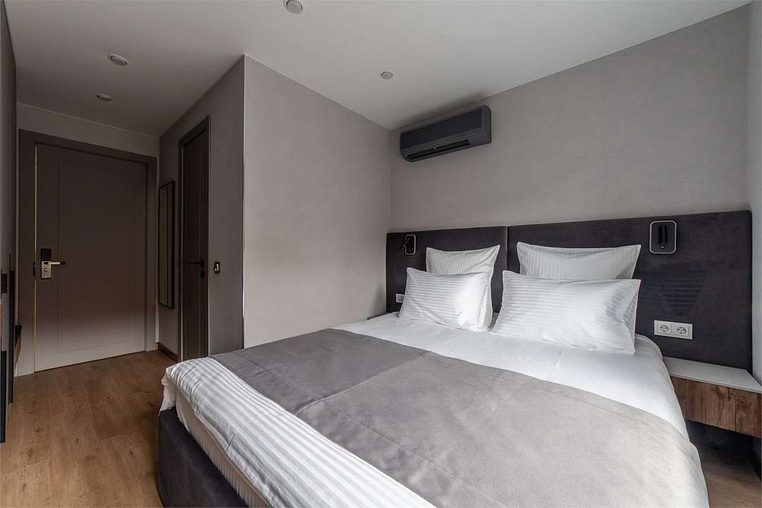 Атмосфера, Нижегородская область: фото 2