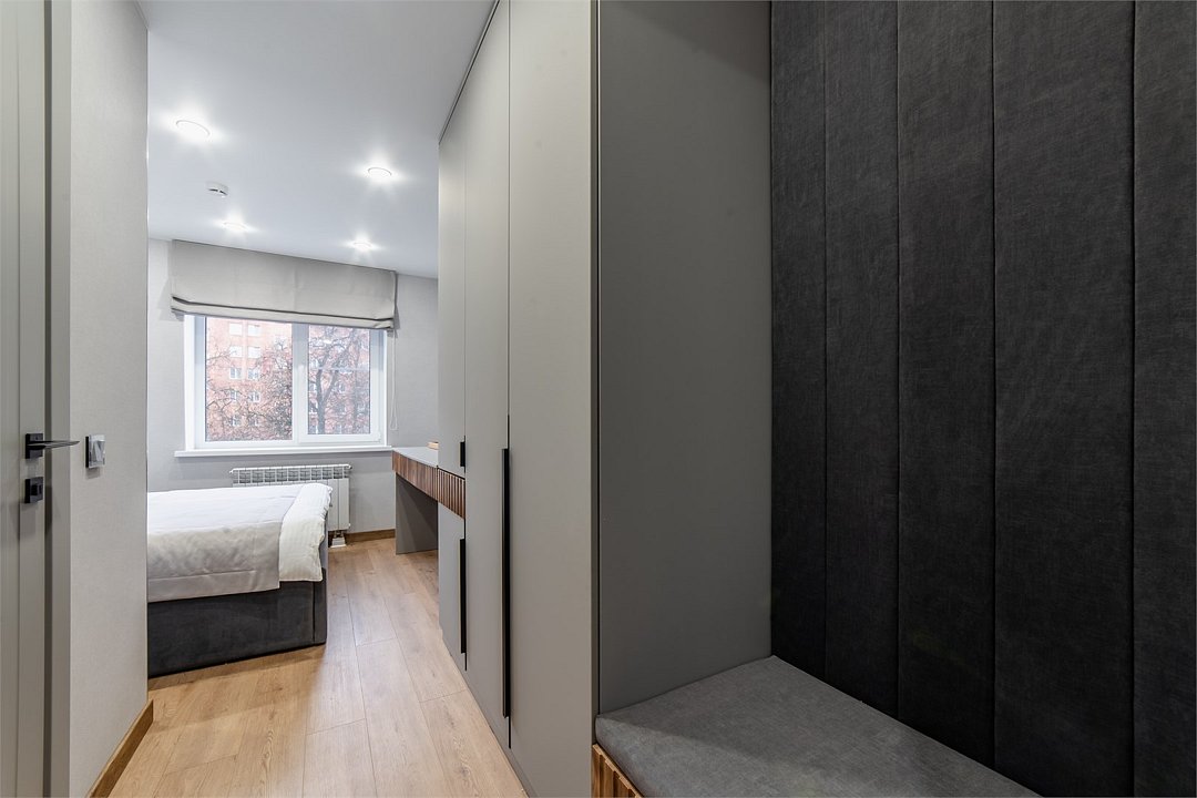 Атмосфера, Нижегородская область: фото 4