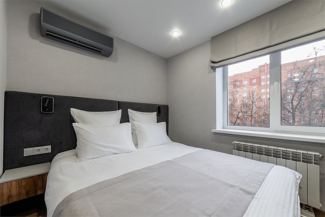 Атмосфера, Нижегородская область: фото 5