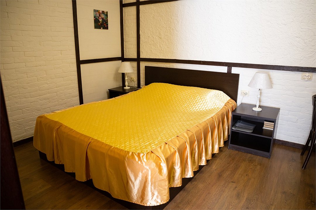 Сакура Нео, Рязанская область: фото 3