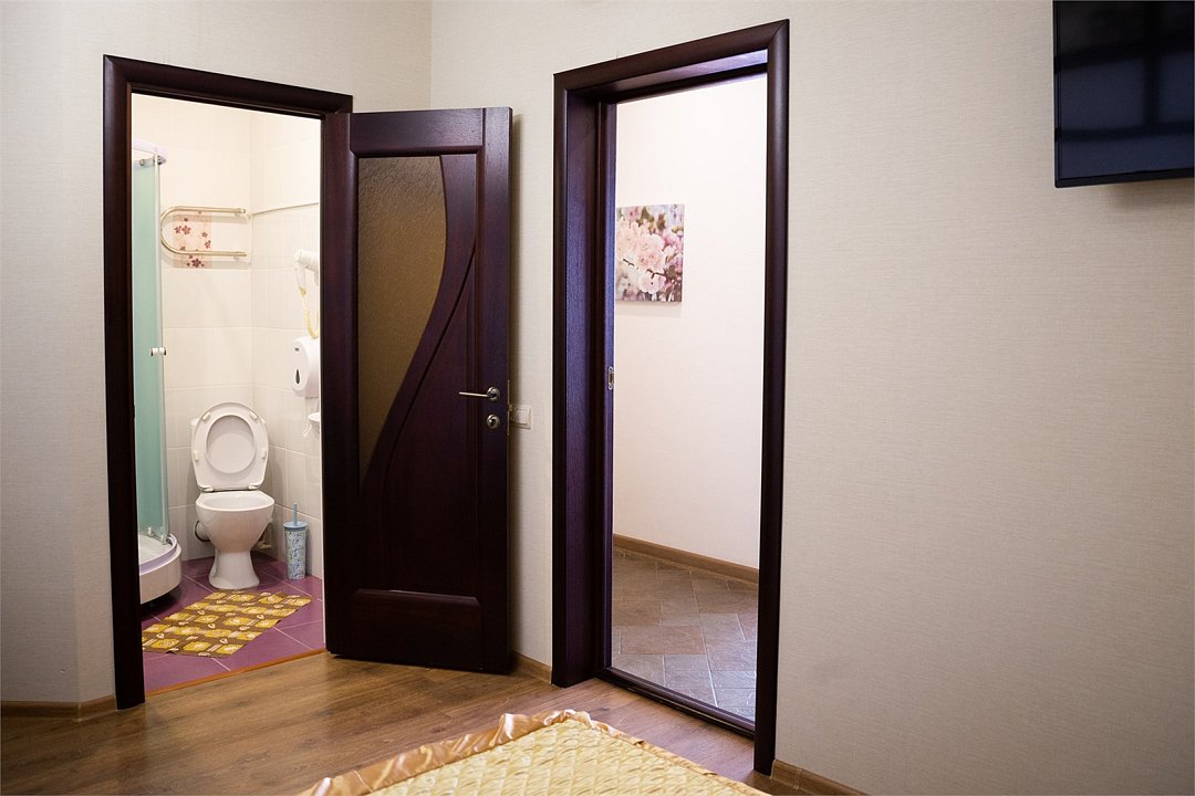 Сакура Нео, Рязанская область: фото 4