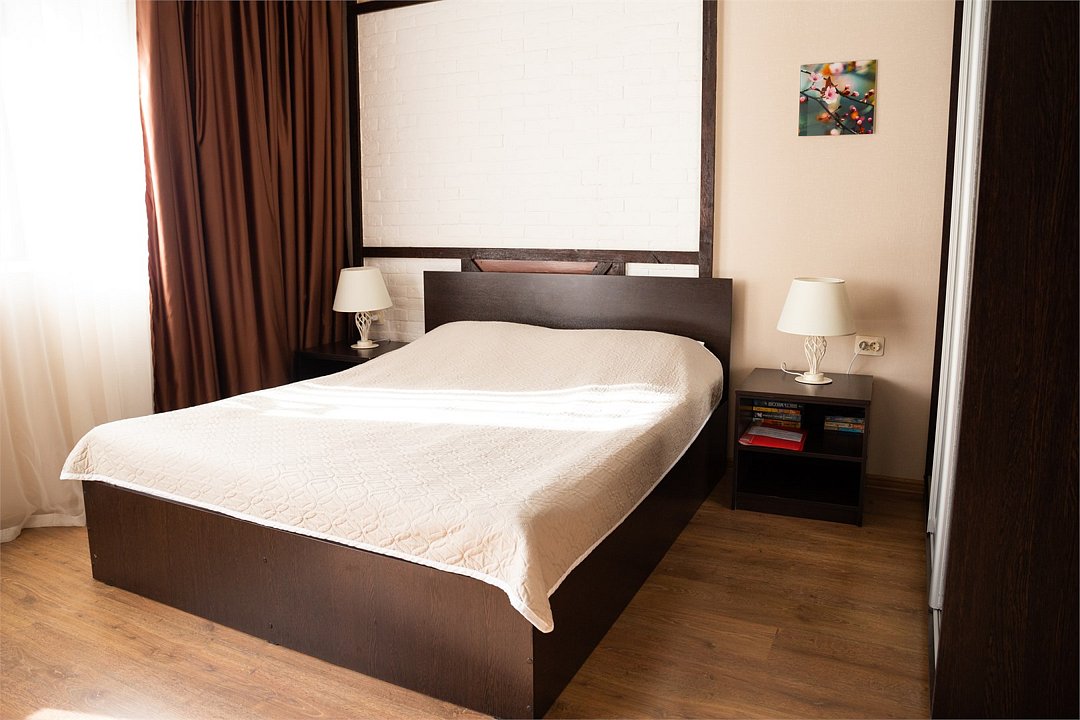 Сакура Нео, Рязанская область: фото 5