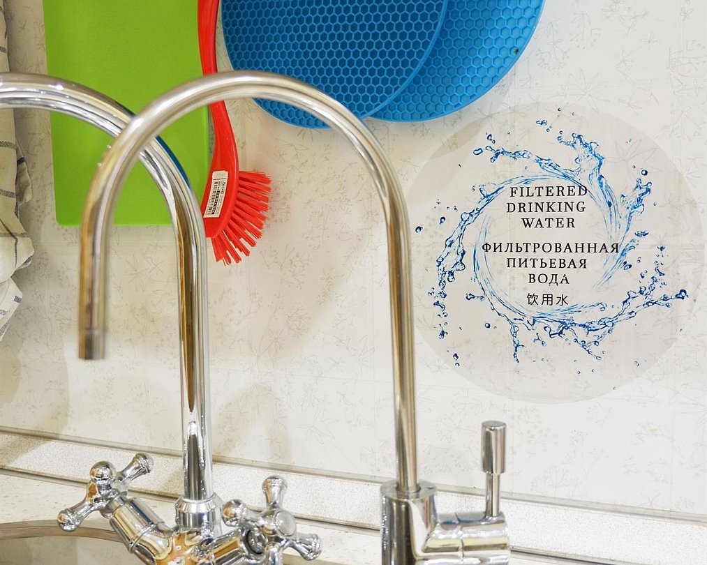 Хостел "Полежаев", Ленинградская область: фото 5