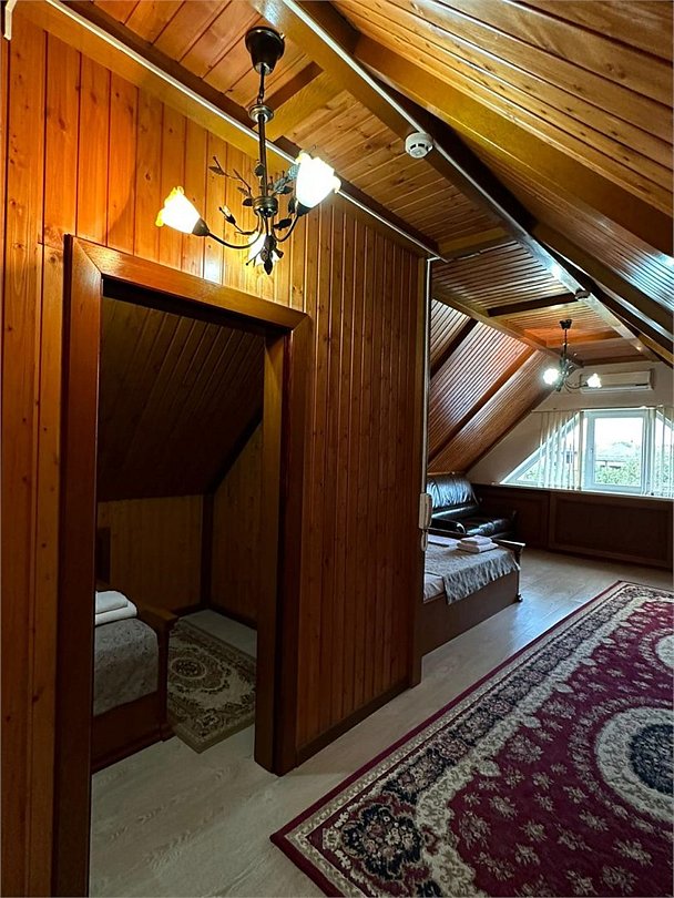 Андалусия, Республика Дагестан: фото 2