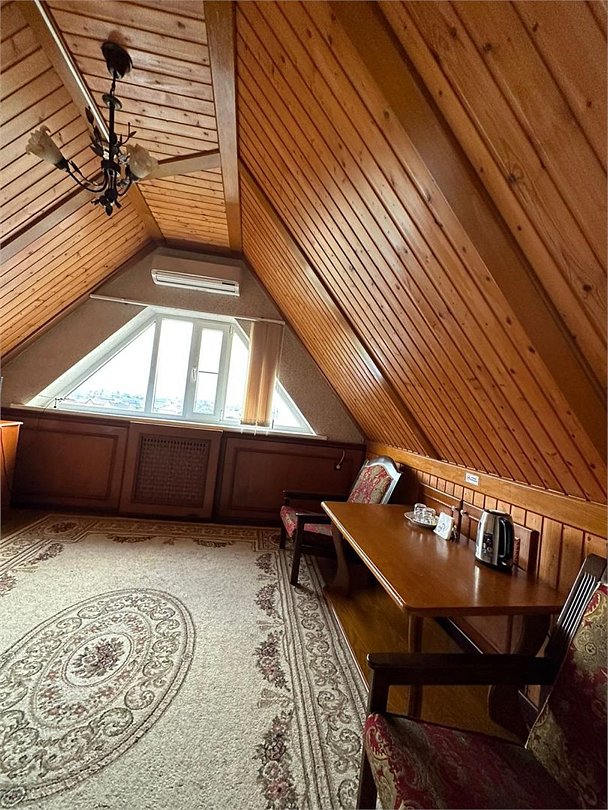 Андалусия, Республика Дагестан: фото 3