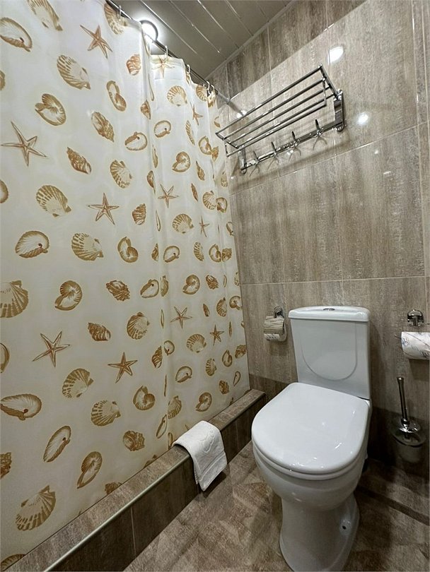 Андалусия, Республика Дагестан: фото 4