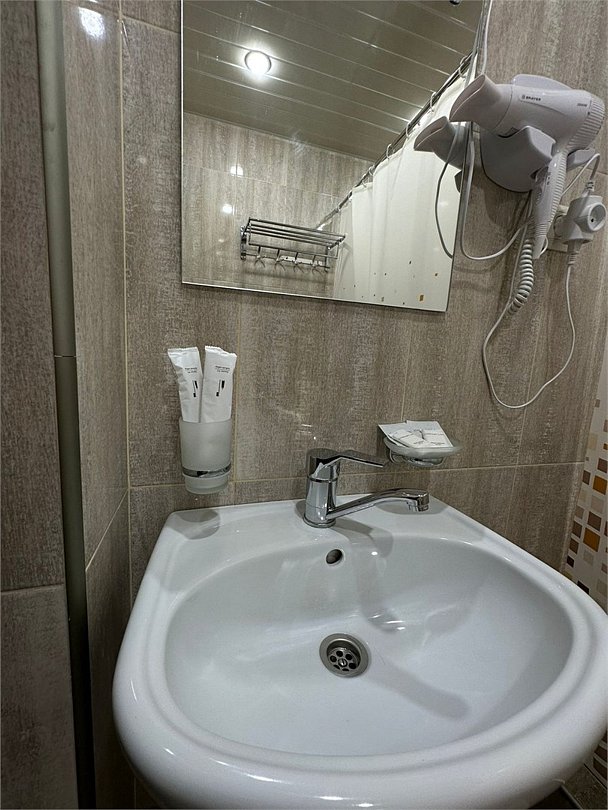 Андалусия, Республика Дагестан: фото 5