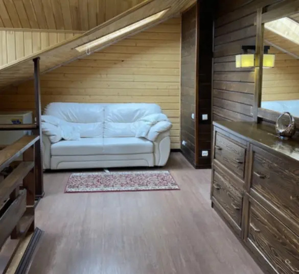 Sunny Valley корпус 13, Челябинская область: фото 4