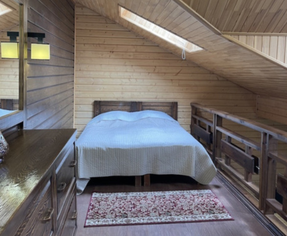 Sunny Valley корпус 13, Челябинская область: фото 5