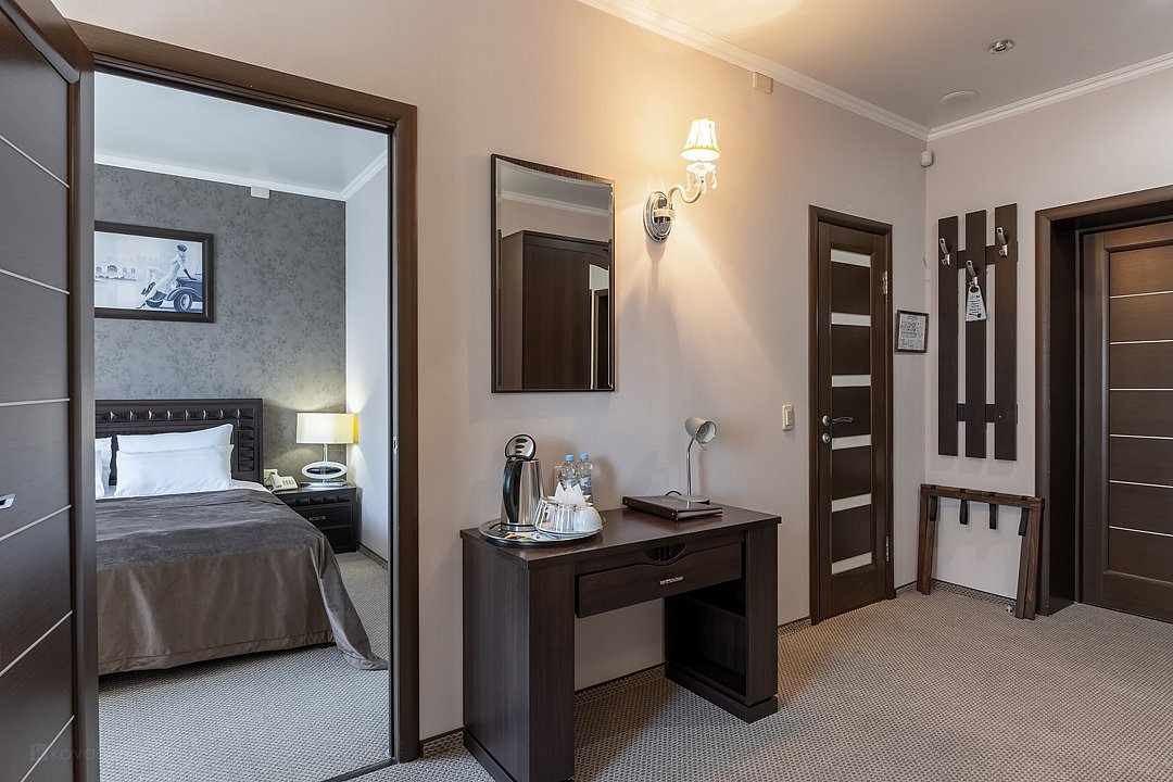 Art Hall, Брянская область: фото 3