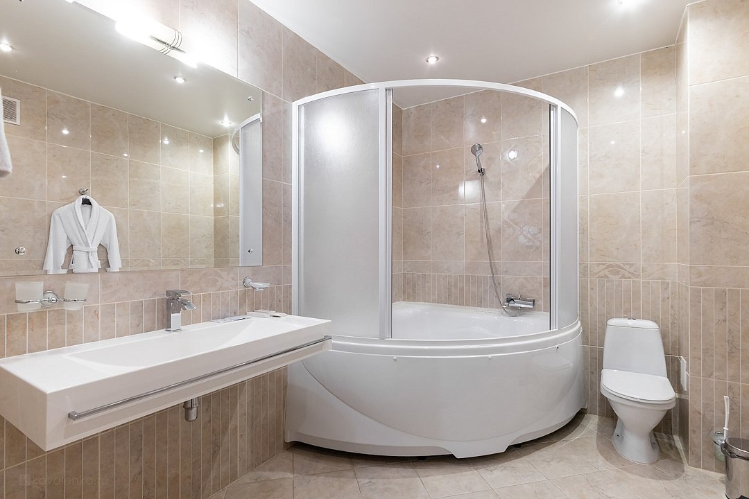 Art Hall, Брянская область: фото 4