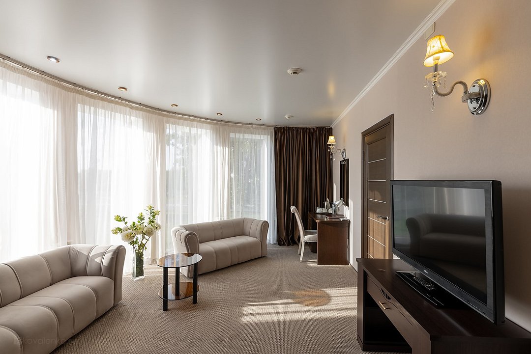 Art Hall, Брянская область: фото 5