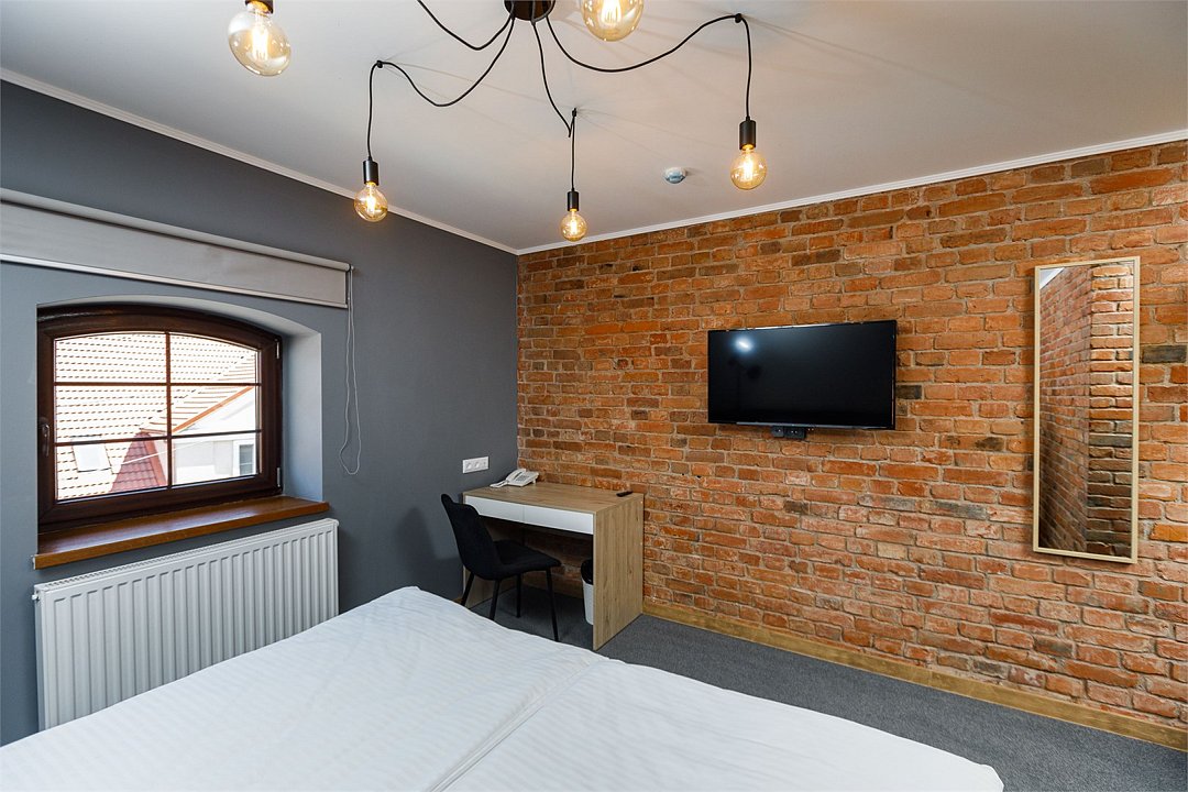 17 мгновений, Калининградская область: фото 2