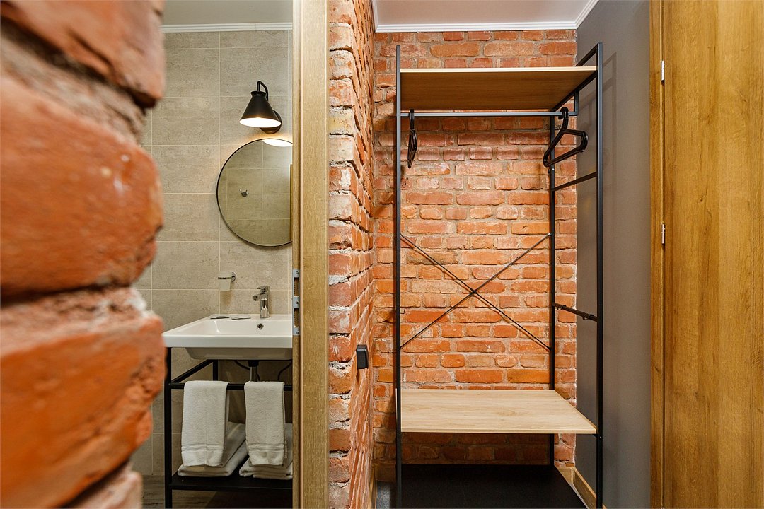 17 мгновений, Калининградская область: фото 3