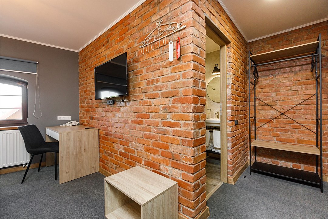 17 мгновений, Калининградская область: фото 4