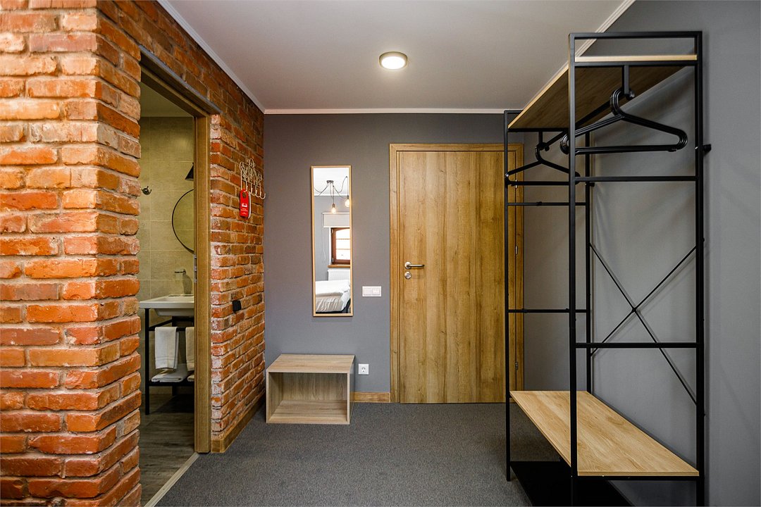 17 мгновений, Калининградская область: фото 5