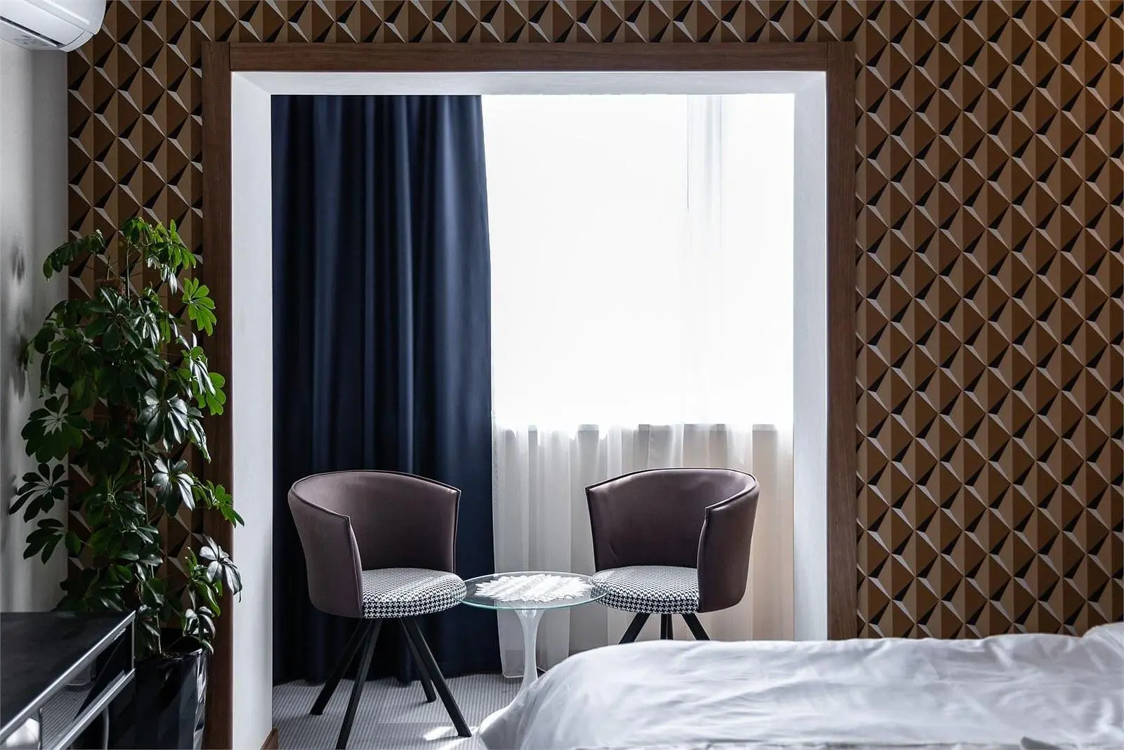 Sea Breeze hotel, Приморский край: фото 5