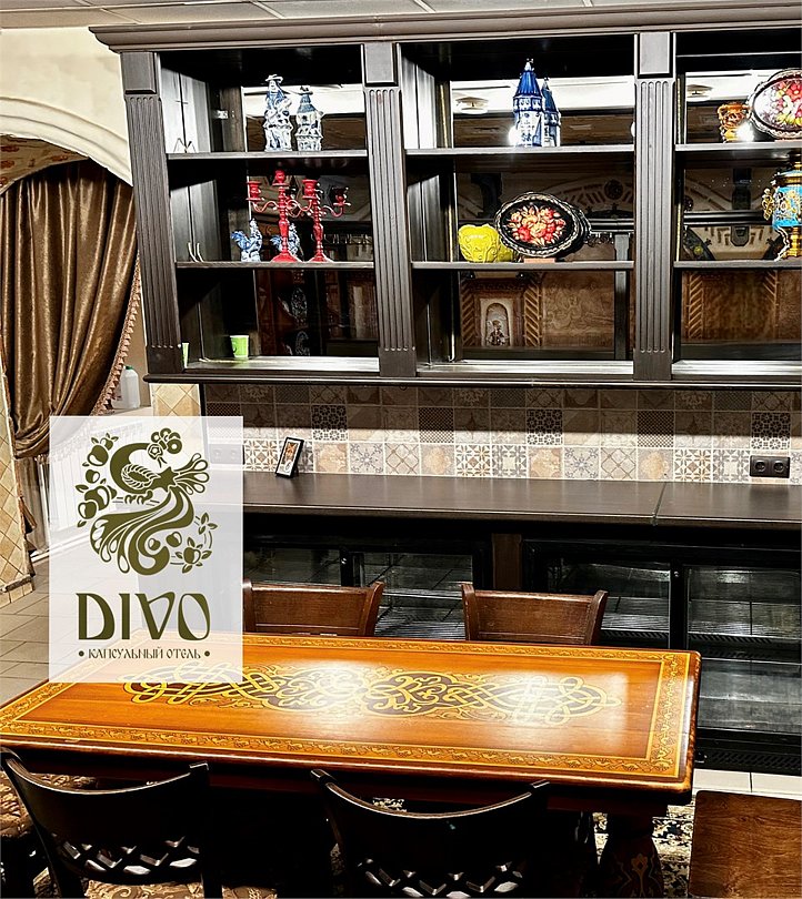 Диво, Смоленская область: фото 5