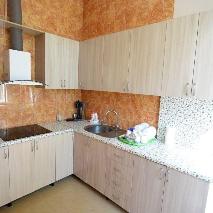 Гостиница Уют, Ставрополь, Ставропольский край