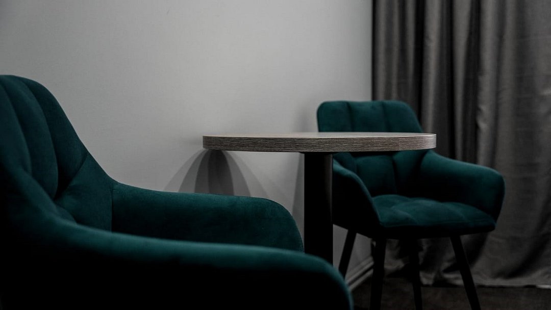 Отель Пушкин, Хабаровский край: фото 3