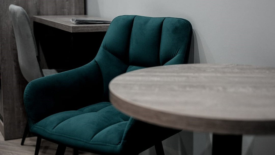 Отель Пушкин, Хабаровский край: фото 5