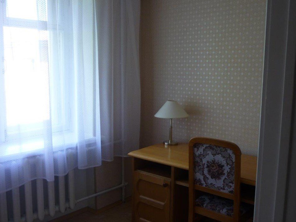 Гостиница "Визит", Хабаровский край: фото 2