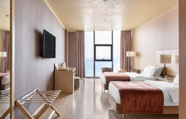 Bay Garden, Приморский край: фото 2