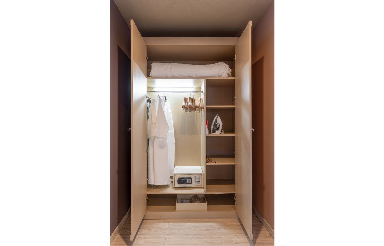 Bay Garden, Приморский край: фото 4