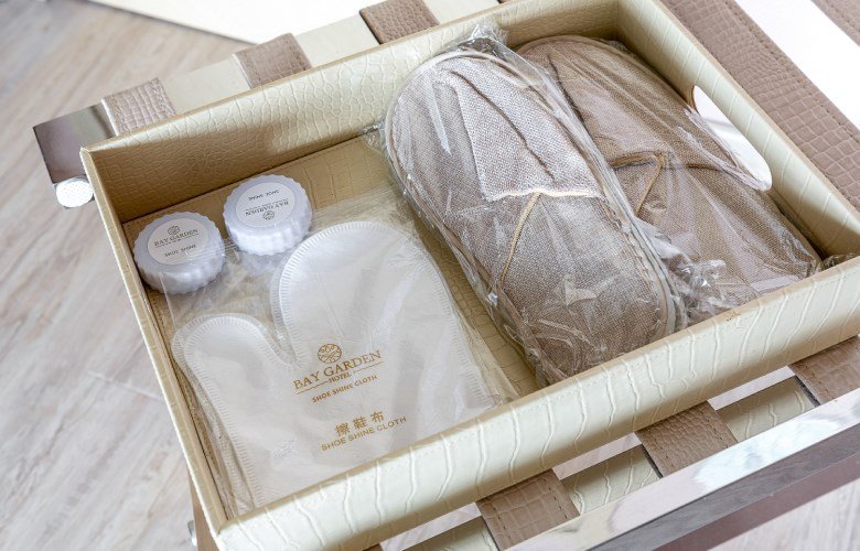 Bay Garden, Приморский край: фото 5