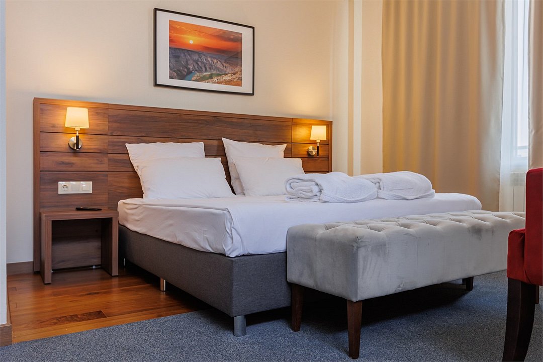 Монто, Республика Дагестан: фото 2