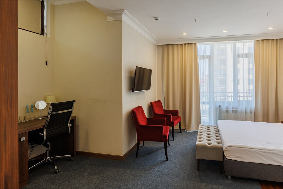 Монто, Республика Дагестан: фото 3