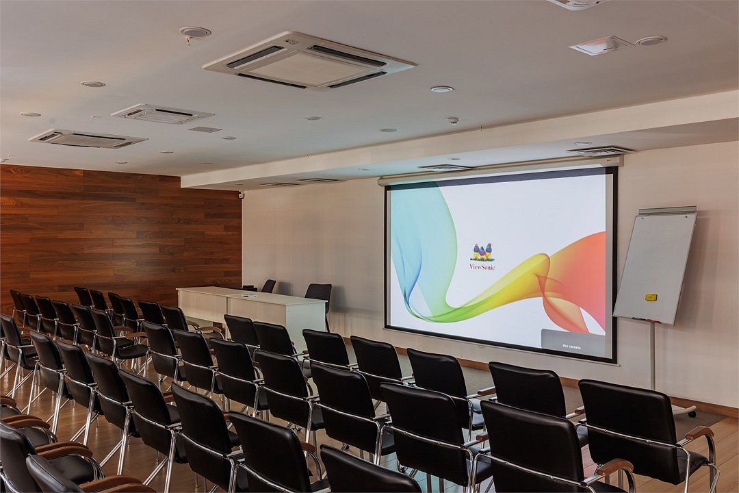 Монто, Республика Дагестан: фото 4