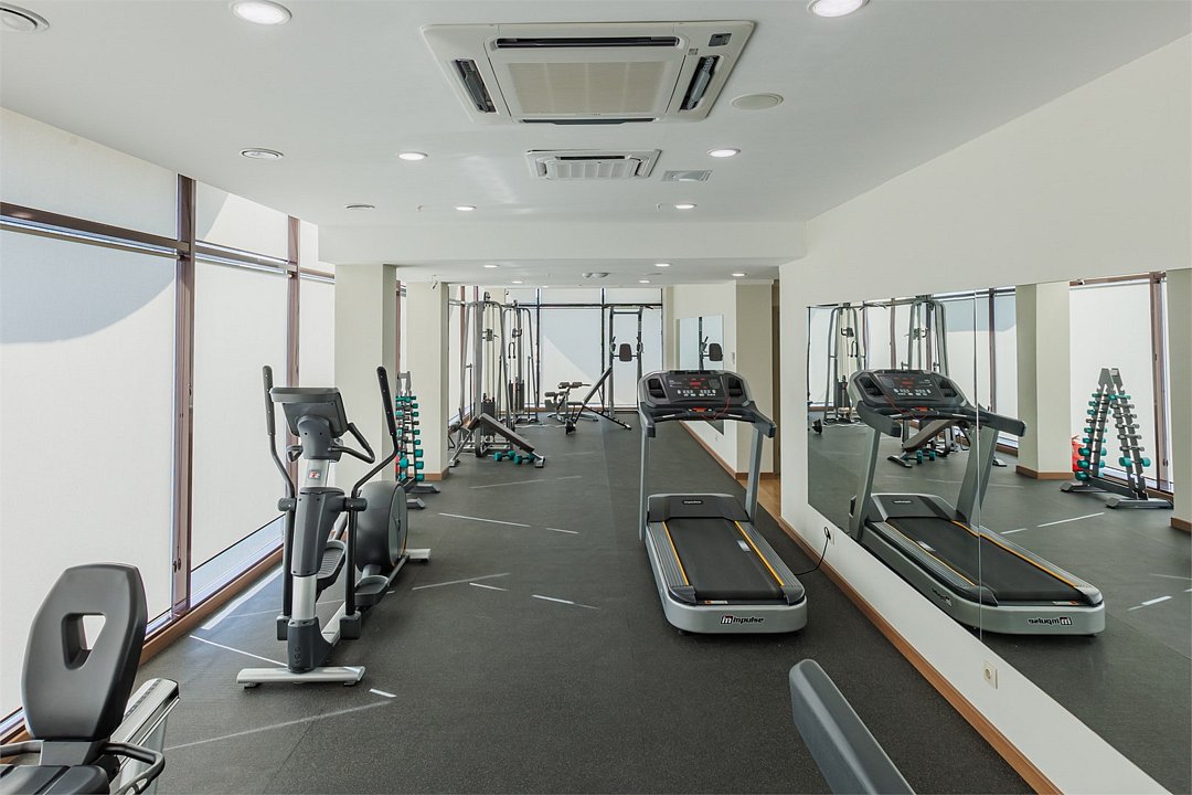 Монто, Республика Дагестан: фото 5