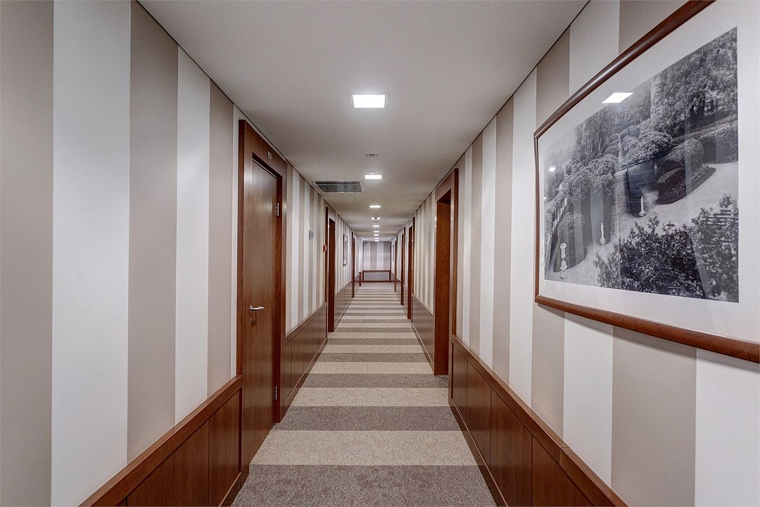 Графский, Московская область: фото 5