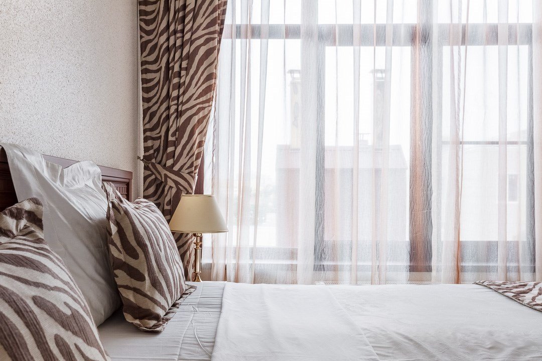 Южная Башня, Краснодарский край: фото 5