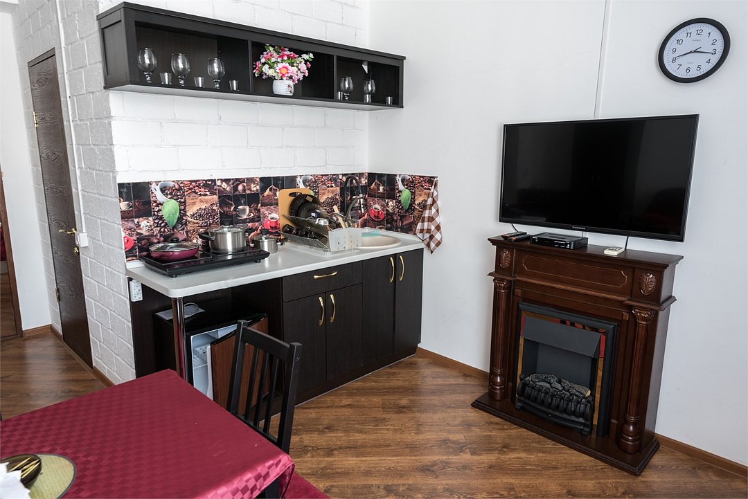 1st Трэйн, Республика Марий Эл: фото 2