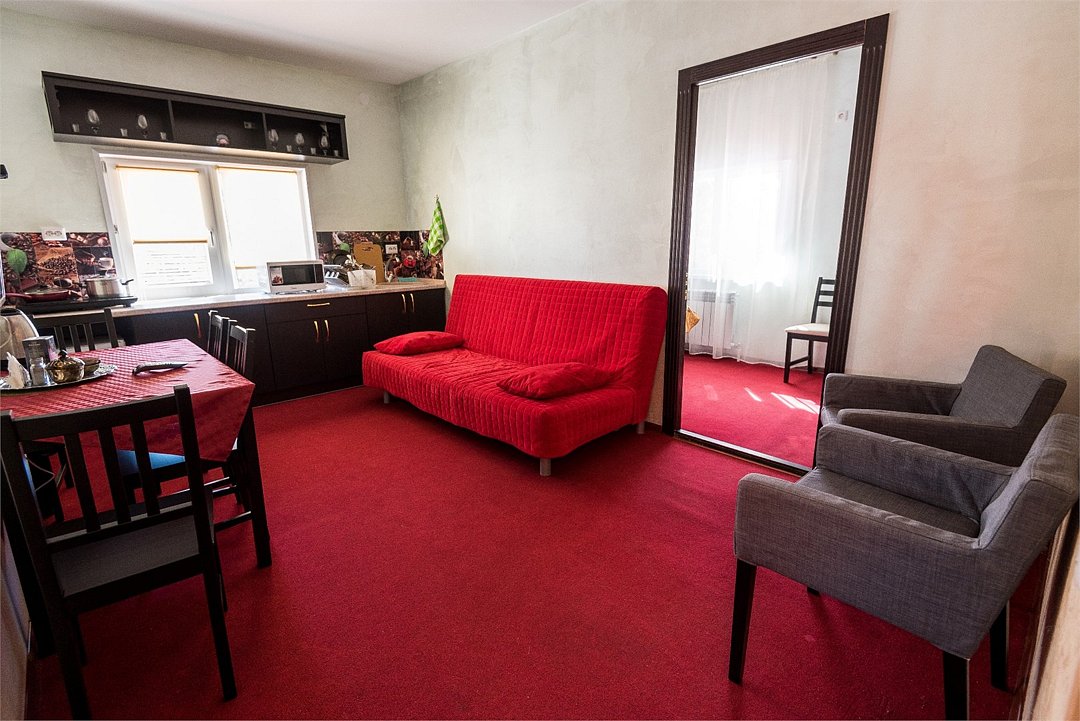 1st Трэйн, Республика Марий Эл: фото 4